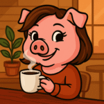 Ane Admin