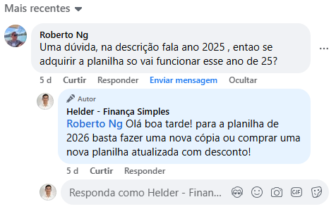 Captura de tela 2025-08-24 220915