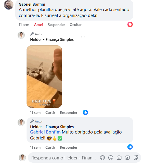 Captura de tela 2025-08-24 221038