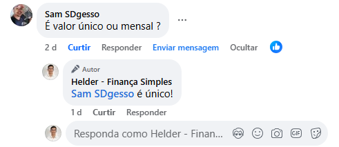 imagem 02
